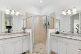 11569 Visconti Way - Photo 12