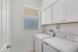 11569 Visconti Way - Photo 17