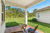 11569 Visconti Way - Photo 18