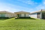 11569 Visconti Way - Photo 19