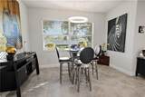 2201 Timberlake Circle - Photo 10