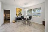 2201 Timberlake Circle - Photo 11