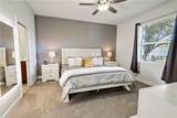 2201 Timberlake Circle - Photo 12