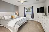 2201 Timberlake Circle - Photo 13