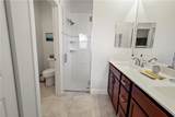 2201 Timberlake Circle - Photo 14