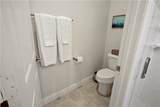 2201 Timberlake Circle - Photo 15