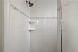 2201 Timberlake Circle - Photo 16