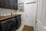 2201 Timberlake Circle - Photo 18