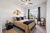 2201 Timberlake Circle - Photo 19