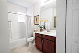 2201 Timberlake Circle - Photo 20
