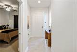 2201 Timberlake Circle - Photo 3