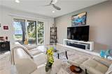 2201 Timberlake Circle - Photo 4