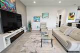 2201 Timberlake Circle - Photo 5