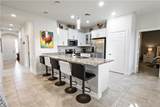 2201 Timberlake Circle - Photo 6