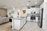 2201 Timberlake Circle - Photo 7