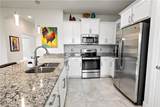 2201 Timberlake Circle - Photo 8