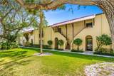 4150 Highway A1a - Photo 2