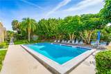 4150 Highway A1a - Photo 26