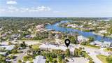 4150 Highway A1a - Photo 27