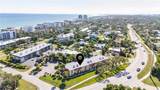 4150 Highway A1a - Photo 28