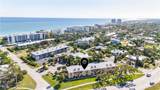4150 Highway A1a - Photo 3