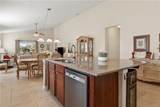 8152 Westfield Circle - Photo 10