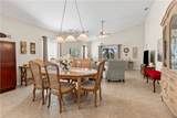 8152 Westfield Circle - Photo 11