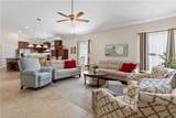 8152 Westfield Circle - Photo 13