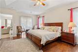 8152 Westfield Circle - Photo 14