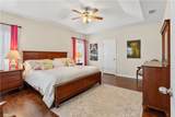 8152 Westfield Circle - Photo 15