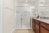 8152 Westfield Circle - Photo 16