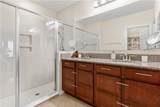 8152 Westfield Circle - Photo 17
