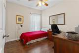 8152 Westfield Circle - Photo 18