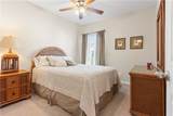 8152 Westfield Circle - Photo 19