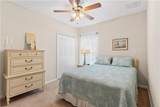 8152 Westfield Circle - Photo 20