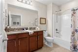 8152 Westfield Circle - Photo 21