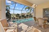 8152 Westfield Circle - Photo 23