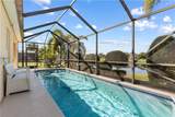 8152 Westfield Circle - Photo 24