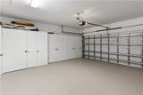 8152 Westfield Circle - Photo 26