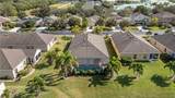 8152 Westfield Circle - Photo 28