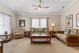 8152 Westfield Circle - Photo 4