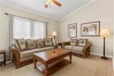 8152 Westfield Circle - Photo 5