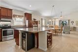 8152 Westfield Circle - Photo 7