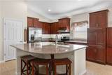 8152 Westfield Circle - Photo 8