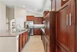 8152 Westfield Circle - Photo 9