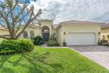 5952 Spanish River Road - Photo 1