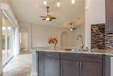 5952 Spanish River Road - Photo 10