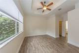 5952 Spanish River Road - Photo 11