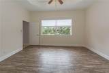 5952 Spanish River Road - Photo 12