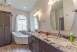 5952 Spanish River Road - Photo 13